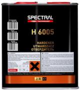 Spectral  H6005  2K